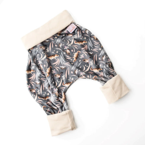 SECOND HAND | Monarch Store No-leak Bedtime Pants